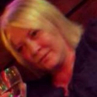 Jo Shipley - Quora Profile Picture of Jo Shipley (@jo-shipley-4) on Quora