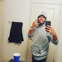 Profile Picture of Thomas Morrissey (@thomas-morrissey-12) on Quora