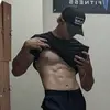 Profile Picture of The one and only (@tobias.blank) on Tiktok