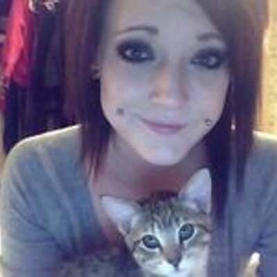 Profile Picture of Doris Dowd (@Doris_Dowd) on Twitter