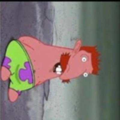 Rex Baldwin - Twitter Profile Picture of Rex Baldwin (@rexbaldwin23) on Twitter