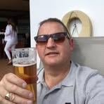 Profile Picture of Malcolm Wing (@malcolm.wing.5) on Facebook