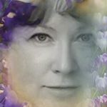 Profile Picture of Rose Dailey (@daileysbaby) on Instagram