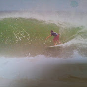 Profile Picture of Chad Carlson (@chadcarlson8311) on Youtube