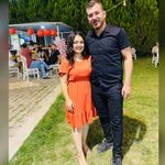 Profile Picture of Emre Betül Erkernap (@emreebetull) on Instagram