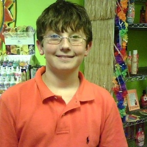 Profile Picture of Chase Peterman (@405212551) on Myspace