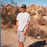 Profile Picture of Neal Olson (@neal-olson-5) on Quora