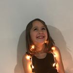 Profile Picture of Audrey (@audrey._.miller) on Instagram