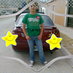 Profile Picture of Ariel Corrales (@CorralesAriel) on Twitter