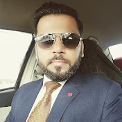 Profile Picture of Dr Naveed Ahmed Shaikh #drNAS (@DrNaveedAhmedShaikhdrNAS) on Youtube