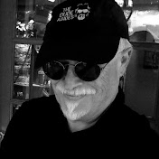Profile Picture of Steve Gillard (@stevegillard3524) on Youtube