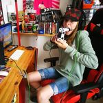 Profile Picture of james/melon (@james_melonof) on Instagram