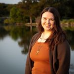 Profile Picture of Tamara Farris (@tamarafarris96) on Instagram