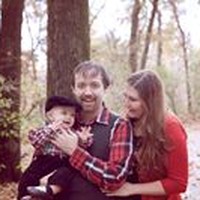 Profile Picture of Sean Sharpe (@sean-sharpe-2) on Quora