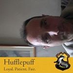 Profile Picture of Ian Flatt (@ian.flatt.585) on Instagram