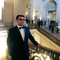 Profile Picture of Simon Seidler (@seidler0369) on Pinterest