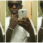 Profile Picture of Darryl Brown (@d_staay_cuffin) on Instagram