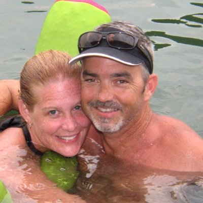 Profile Picture of Bob Mcmurtrey (@bob_mcmurtrey) on Twitter