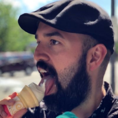 Profile Picture of Joseph Valenzuela (@bomitoni) on Twitter