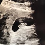 Profile Picture of Grant (@grant.handy) on Instagram