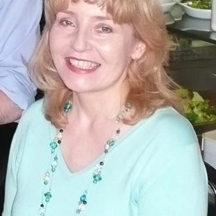 Profile Picture of Janet Boyle (@Janmacd) on Twitter