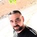 Profile Picture of Fadi Tahleh (@fadi.tahleh) on Facebook
