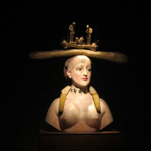 Profile Picture of Lara S (@lara.sofia) on Myspace