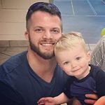 Profile Picture of Travis England (@trav.england) on Instagram