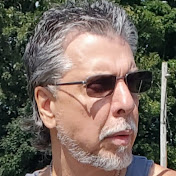 Profile Picture of John Capoccitti (@johncapoccitti3953) on Youtube