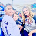 Profile Picture of Roger, Dael & Joshua Isaac (@royerfamilyfl) on Instagram