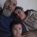 Profile Picture of Lawrence ThomasNeece (@lanceneece) on Pinterest