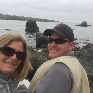 Profile Picture of Robert Royer (@royer544) on Twitter