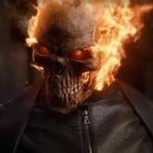 Profile Picture of David Pellow (@vengeance1rider2) on Myspace