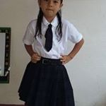 Profile Picture of Ruby Posada (@rubydelca2016) on Instagram