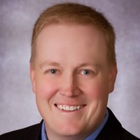 Profile Picture of Bryan Hancock (@bryan-hancock-3) on Quora