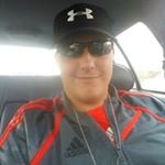 Profile Picture of Joseph D. Martens (@martensjoseph) on Instagram