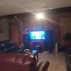 Profile Picture of mauricemeredith64 (@@mauricemeredith64) on Tiktok