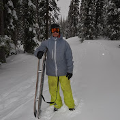 Profile Picture of Greg Ryan (@gregryan5474) on Youtube