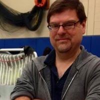 Profile Picture of Joseph Minardi (@joseph-minardi-1) on Quora