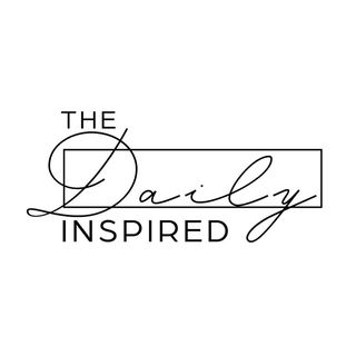 Profile Picture of The Daily Inspired (@the.daily.inspired) on Instagram