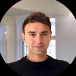 Profile Picture of Michael Shah (@michaelshah01) on Instagram