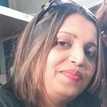 Profile Picture of Kalpna Patel (@kalpna.patel.90) on Instagram