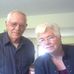 Profile Picture of Arlene Benson (@arlene.benson.98) on Facebook
