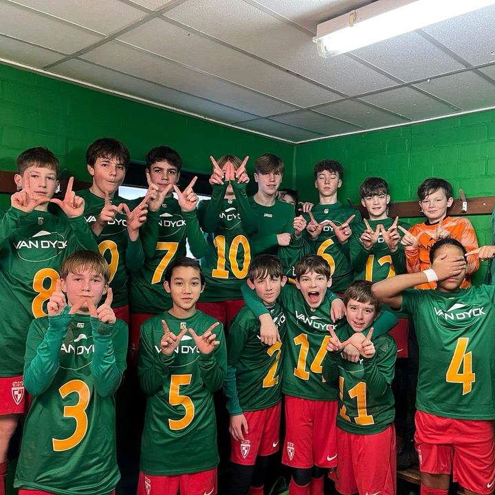 Profile Picture of robinotto215 (@robinotto215) on Tiktok