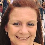 Profile Picture of Kim Allphin Rolfe (@lovemy13s) on Instagram