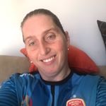 Profile Picture of Stacie Frost (@frost.stacie) on Instagram