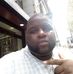 Profile Picture of Seth Plummer (@seth.plummer.545) on Facebook