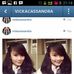 Profile Picture of Vicka Cassandra (@vicka.cassandra.940) on Facebook