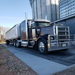 Profile Picture of Bruce Zebedee (@bruce.zebedee.3) on Instagram