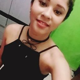 Profile Picture of Joyce Rocha (@joycerocha0211) on Twitter